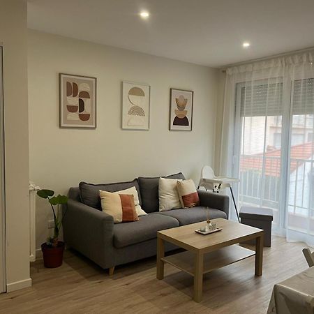 3 Pieces Apartment A Juan-Les-Pins Antibes Eksteriør bilde